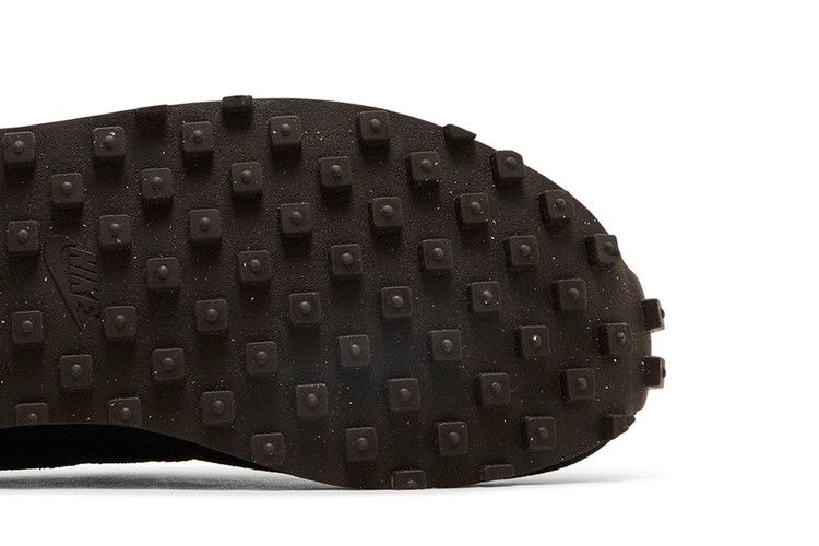 Nike P-6000 Black Burgundy Crush (Women's shoes)