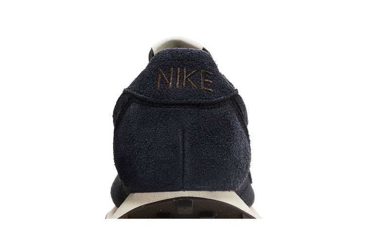 Nike P-6000 Black Burgundy Crush (Women's shoes)