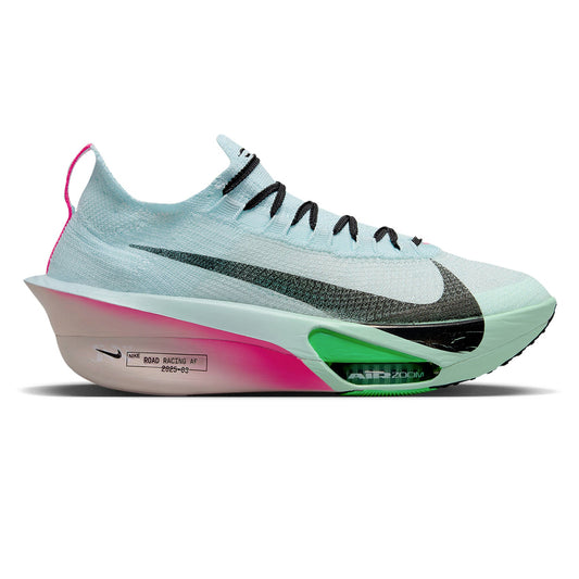 Nike Alphafly 3 Men's women's shoes
