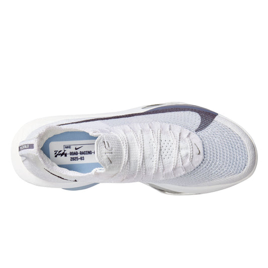 Nike Alphafly 3 Mens Running shoes