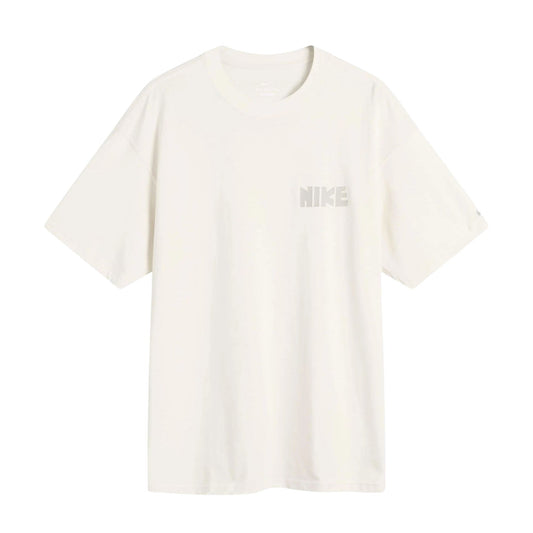 Mens Nike Run Tee M90 OPP2