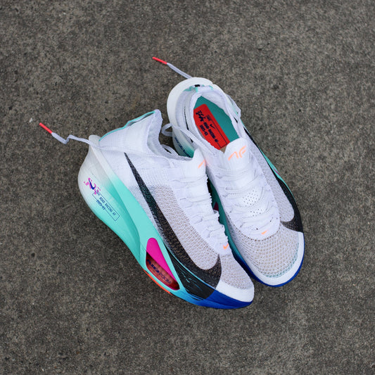 Nike Alphafly 3 Men's women's shoes