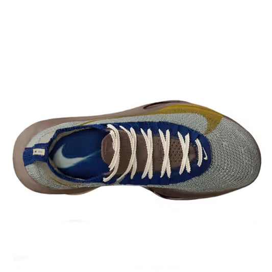 Nike Alphafly 3 PRM Men's women's Running shoes