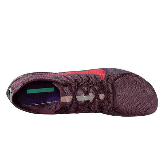 Nike Air Zoom Victory 2 'Faith Kipyegon' Men's women's shoes