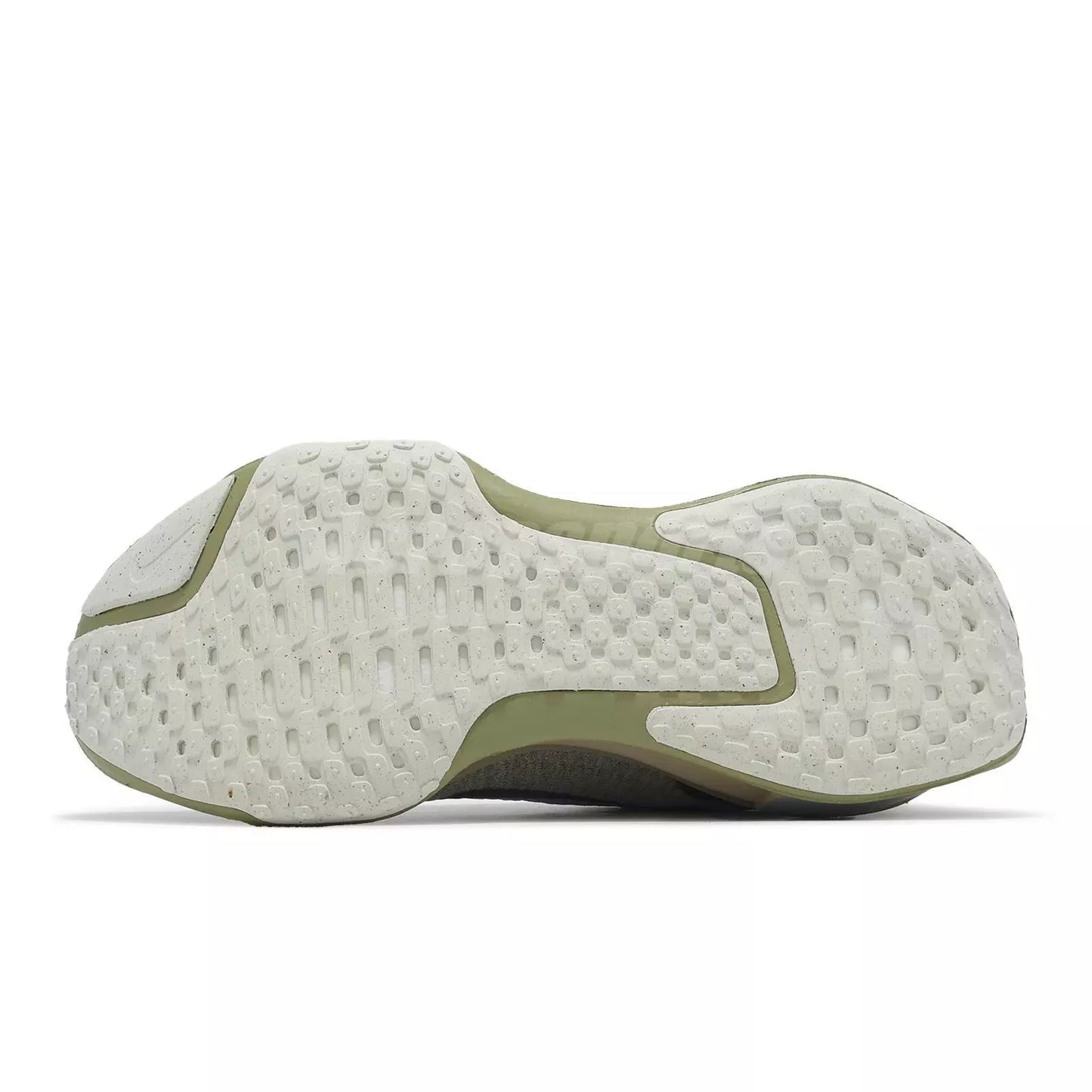 Nike ZoomX Invincible Run FK 3 Dark Stucco Men Road Running Shoes FZ3654-053 Men's and women's shoes