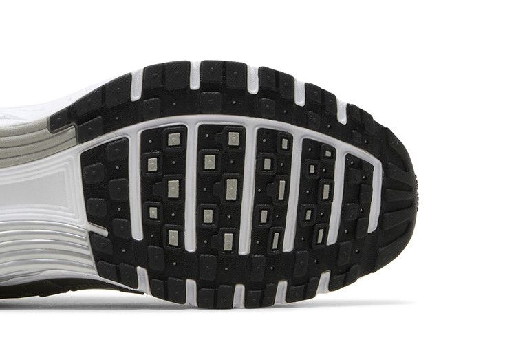 Nike P-6000 Dark Stucco mans sneaker