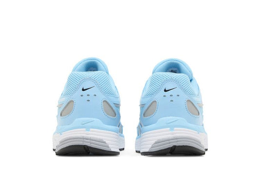 Nike P-6000 Aquarius Blue sneaker