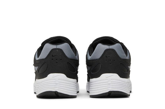Nike P-6000 Black Cool Grey man sneaker
