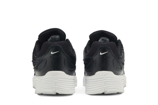 Nike P-6000 Black Anthracite White (Women's)