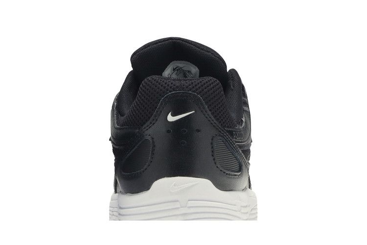 Nike P-6000 Black Anthracite White (Women's)