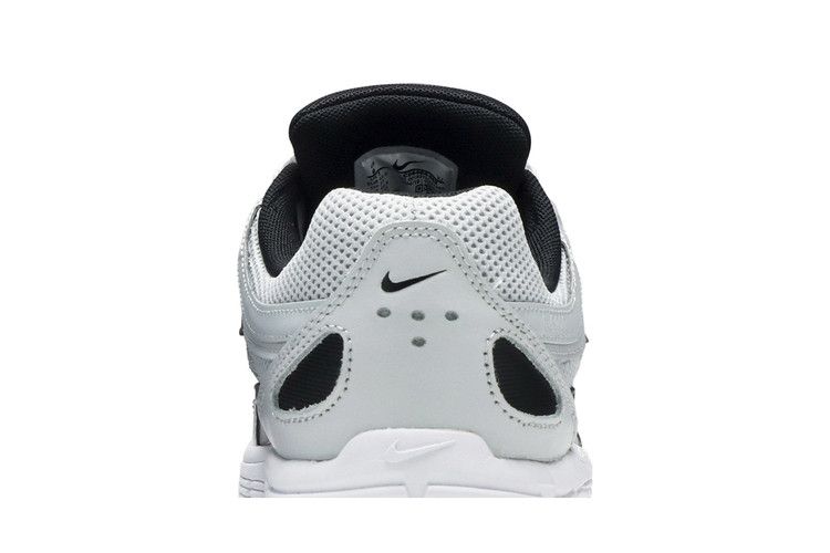 Nike P-6000 Pure Platinum man woman sneaker