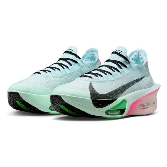 Nike Alphafly 3 Men's women's shoes