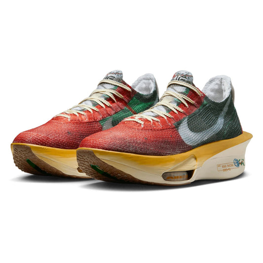 Nike Alphafly 3 PRM Men's women's shoes