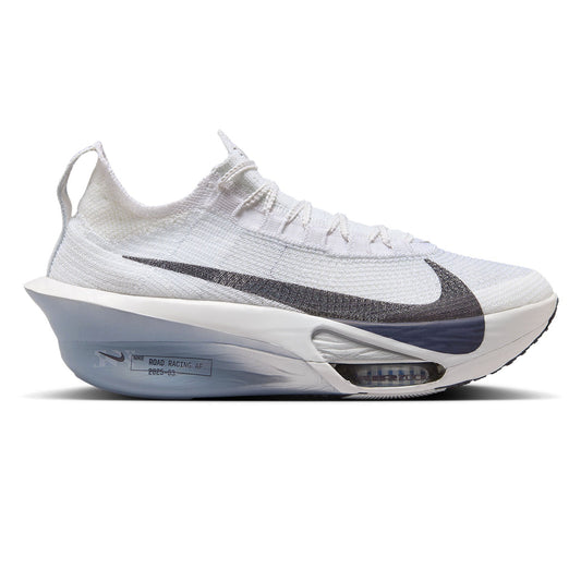 Nike Alphafly 3 Mens Running shoes