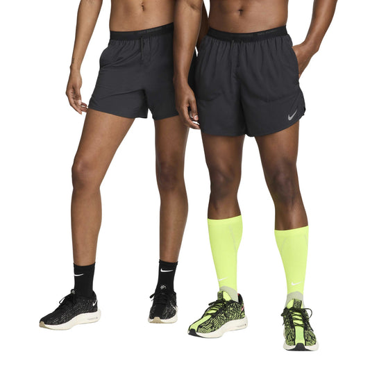 Mens Nike Dri-FIT Stride 5 Inch Shorts