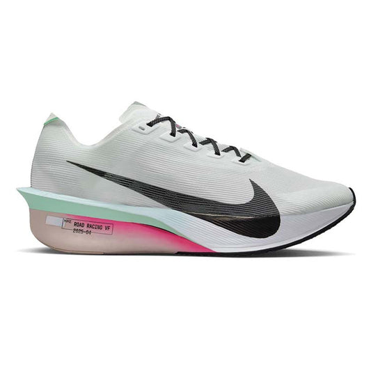 Mens Nike Vaporfly 4
