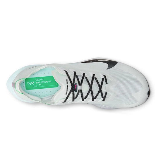 Mens Nike Vaporfly 4