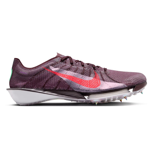 Nike Air Zoom Victory 2 'Faith Kipyegon' Men's women's shoes