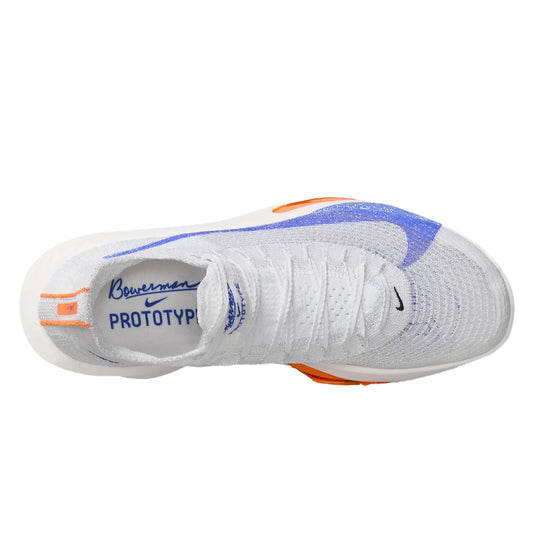 Nike Alphafly 3 Men's women's shoes