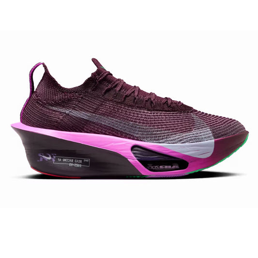 Nike Alphafly 3 'Faith Kipyegon' Womens shoes